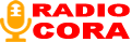 radio cora peru